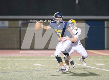 Thumbnail 3 in Waynesboro @ Greencastle-Antrim photogallery.