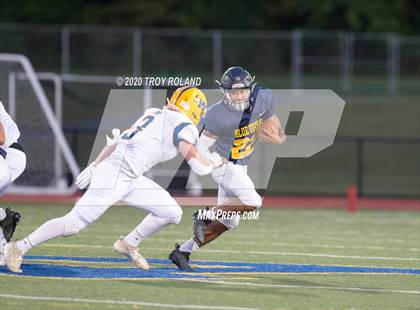 Thumbnail 2 in Waynesboro @ Greencastle-Antrim photogallery.