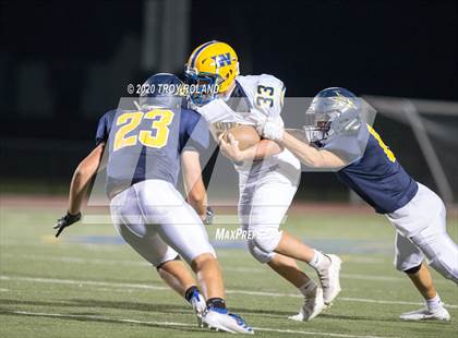 Thumbnail 2 in Waynesboro @ Greencastle-Antrim photogallery.