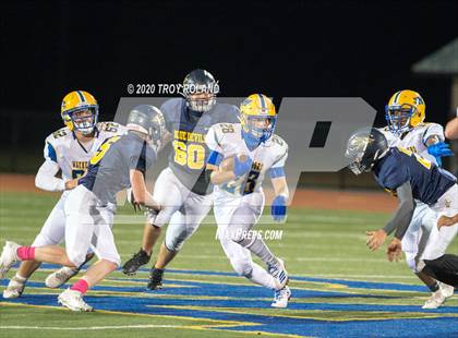 Thumbnail 1 in Waynesboro @ Greencastle-Antrim photogallery.