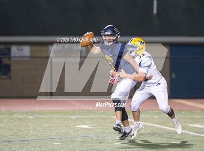 Thumbnail 2 in Waynesboro @ Greencastle-Antrim photogallery.