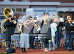 Photo from the gallery "Waynesboro @ Greencastle-Antrim"