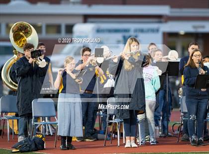 Thumbnail 3 in Waynesboro @ Greencastle-Antrim photogallery.