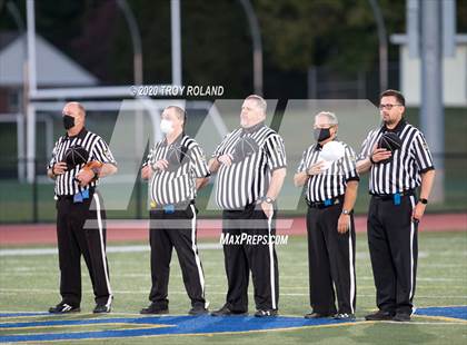 Thumbnail 2 in Waynesboro @ Greencastle-Antrim photogallery.