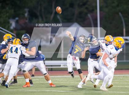 Thumbnail 3 in Waynesboro @ Greencastle-Antrim photogallery.