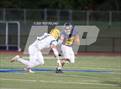 Photo from the gallery "Waynesboro @ Greencastle-Antrim"