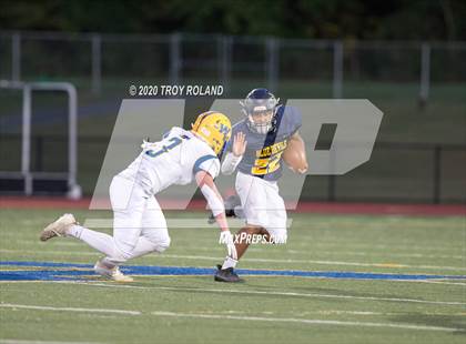 Thumbnail 3 in Waynesboro @ Greencastle-Antrim photogallery.