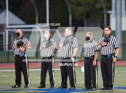 Thumbnail 1 in Waynesboro @ Greencastle-Antrim photogallery.