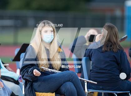 Thumbnail 2 in Waynesboro @ Greencastle-Antrim photogallery.