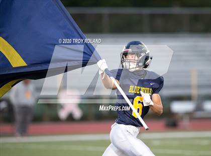 Thumbnail 3 in Waynesboro @ Greencastle-Antrim photogallery.