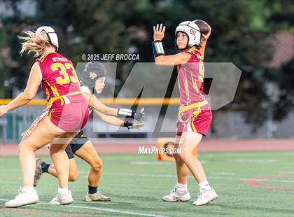 Thumbnail 2 in Newbury Park @ Simi Valley photogallery.