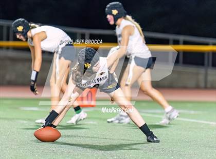 Thumbnail 1 in Newbury Park @ Simi Valley photogallery.