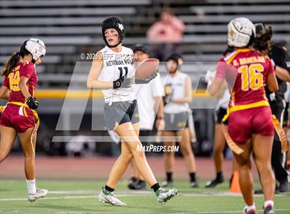 Thumbnail 2 in Newbury Park @ Simi Valley photogallery.