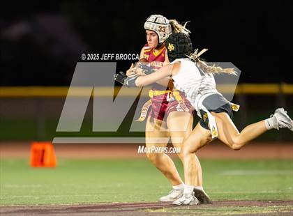 Thumbnail 3 in Newbury Park @ Simi Valley photogallery.