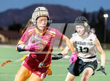 Thumbnail 3 in Newbury Park @ Simi Valley photogallery.