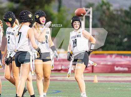 Thumbnail 1 in Newbury Park @ Simi Valley photogallery.