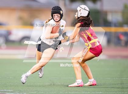 Thumbnail 1 in Newbury Park @ Simi Valley photogallery.