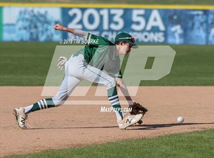 Thumbnail 1 in Mountain Vista @ ThunderRidge photogallery.