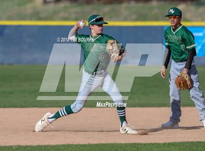 Thumbnail 1 in Mountain Vista @ ThunderRidge photogallery.