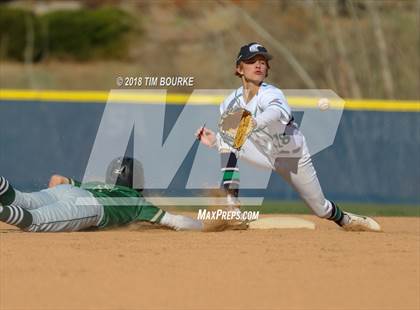 Thumbnail 2 in Mountain Vista @ ThunderRidge photogallery.
