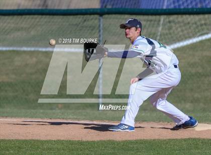 Thumbnail 3 in Mountain Vista @ ThunderRidge photogallery.