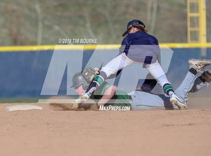 Thumbnail 1 in Mountain Vista @ ThunderRidge photogallery.