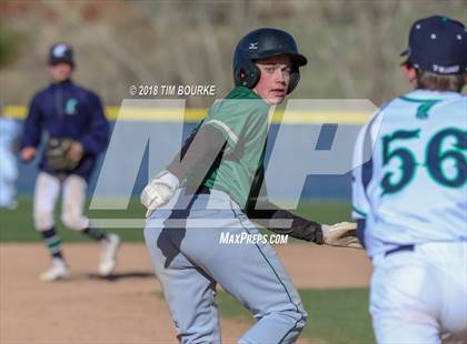 Thumbnail 3 in Mountain Vista @ ThunderRidge photogallery.