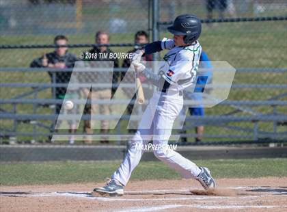 Thumbnail 3 in Mountain Vista @ ThunderRidge photogallery.