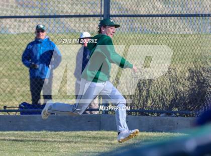 Thumbnail 3 in Mountain Vista @ ThunderRidge photogallery.