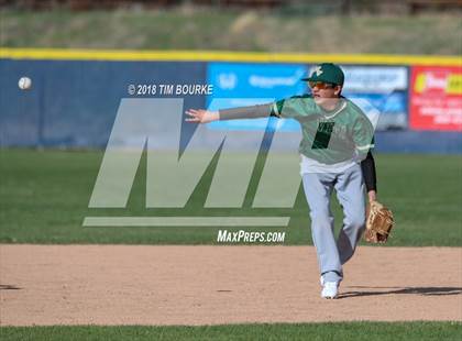 Thumbnail 3 in Mountain Vista @ ThunderRidge photogallery.