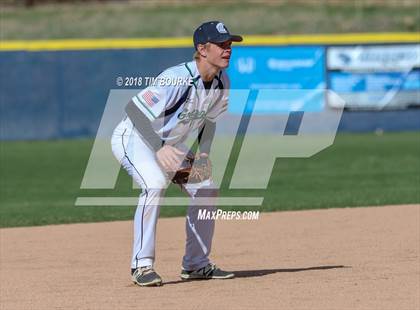 Thumbnail 1 in Mountain Vista @ ThunderRidge photogallery.