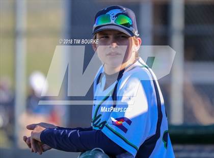 Thumbnail 3 in Mountain Vista @ ThunderRidge photogallery.