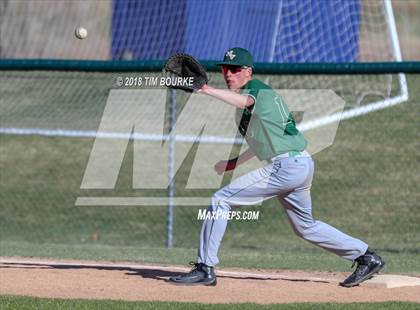 Thumbnail 2 in Mountain Vista @ ThunderRidge photogallery.
