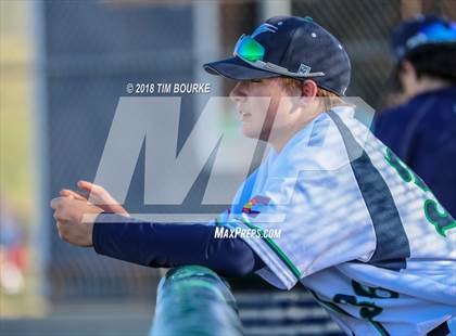 Thumbnail 1 in Mountain Vista @ ThunderRidge photogallery.