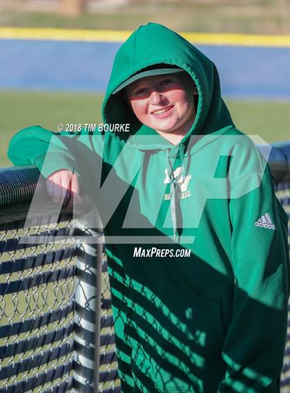 Thumbnail 3 in Mountain Vista @ ThunderRidge photogallery.