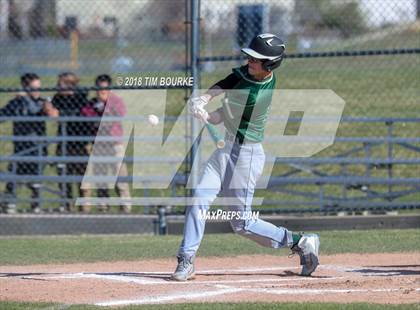 Thumbnail 3 in Mountain Vista @ ThunderRidge photogallery.
