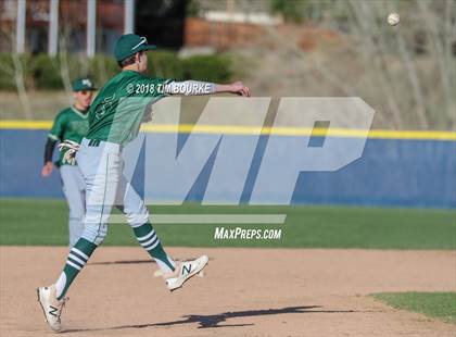 Thumbnail 3 in Mountain Vista @ ThunderRidge photogallery.
