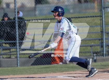 Thumbnail 2 in Mountain Vista @ ThunderRidge photogallery.