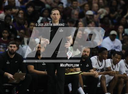 Thumbnail 2 in Benton vs. Maumelle (AAA 5A State Final) photogallery.