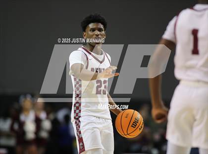 Thumbnail 1 in Benton vs. Maumelle (AAA 5A State Final) photogallery.