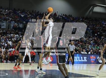 Thumbnail 1 in Benton vs. Maumelle (AAA 5A State Final) photogallery.