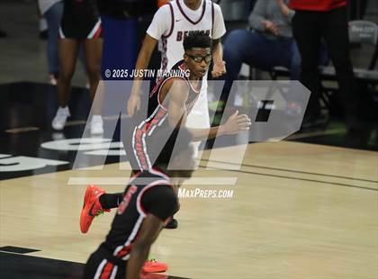 Thumbnail 1 in Benton vs. Maumelle (AAA 5A State Final) photogallery.