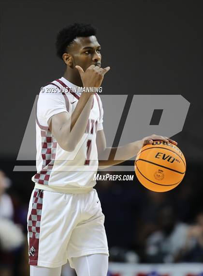 Thumbnail 1 in Benton vs. Maumelle (AAA 5A State Final) photogallery.