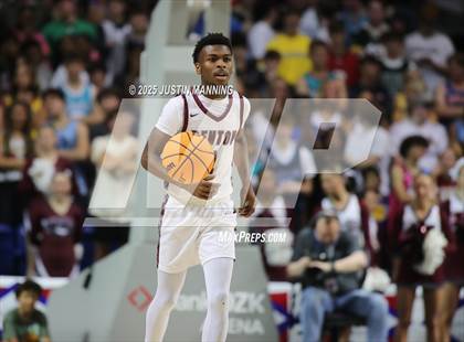 Thumbnail 1 in Benton vs. Maumelle (AAA 5A State Final) photogallery.