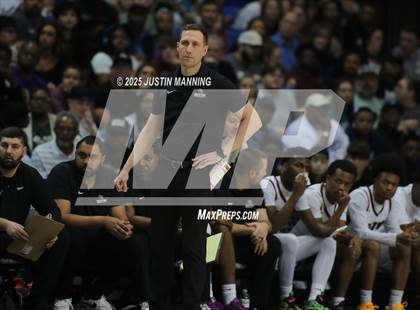 Thumbnail 2 in Benton vs. Maumelle (AAA 5A State Final) photogallery.
