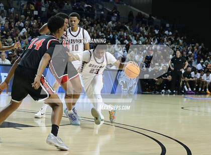 Thumbnail 1 in Benton vs. Maumelle (AAA 5A State Final) photogallery.