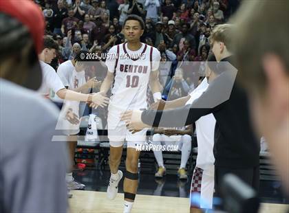 Thumbnail 2 in Benton vs. Maumelle (AAA 5A State Final) photogallery.