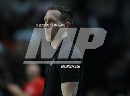 Thumbnail 3 in Benton vs. Maumelle (AAA 5A State Final) photogallery.
