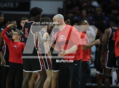 Thumbnail 2 in Benton vs. Maumelle (AAA 5A State Final) photogallery.
