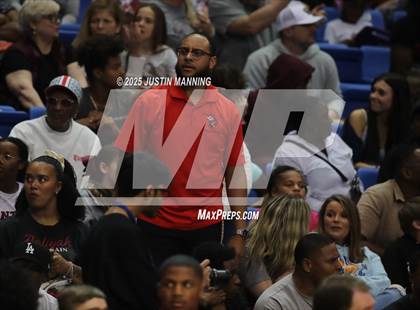 Thumbnail 3 in Benton vs. Maumelle (AAA 5A State Final) photogallery.